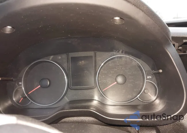 4S3BMBK64D3019777: 43861158