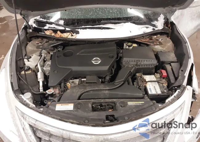 1N4AL3AP8DC291057: 43861157