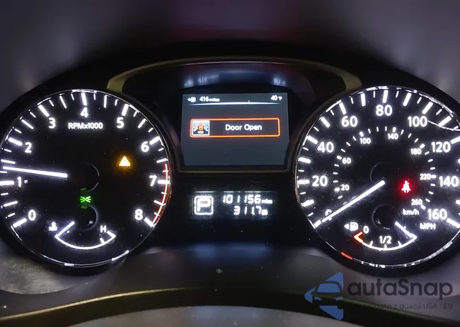 1N4AL3AP8DC291057: 43861157