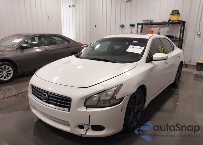 1N4AA5AP1DC847694: 43861159