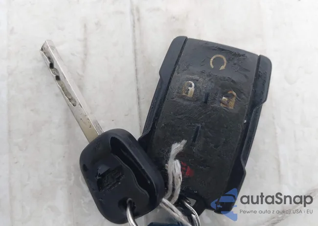 3GCUKREC4FG314886: 43861171