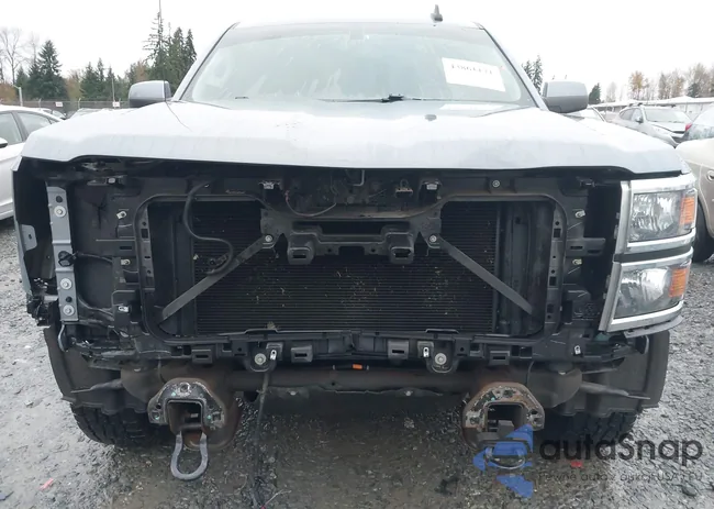 3GCUKREC4FG314886: 43861171