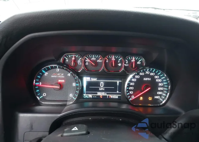 3GCUKREC4FG314886: 43861171