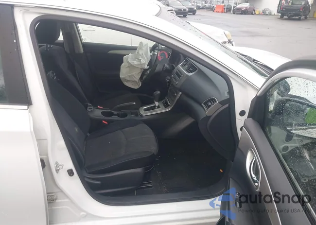 3N1AC7AP8EY263078: 43861172