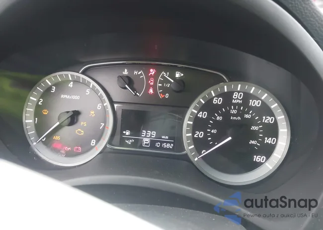 3N1AC7AP8EY263078: 43861172