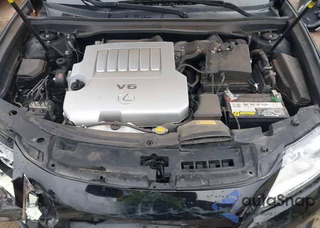 JTHBK1GG3F2163376: 43861175