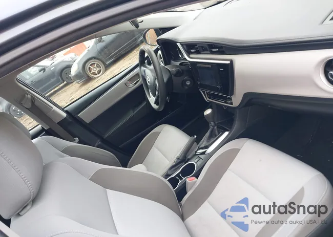 2T1BURHEXHC875489: 43861177