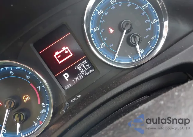 2T1BURHEXHC875489: 43861177