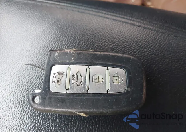 5NPEC4AC2BH155605: 43861181