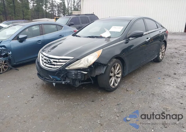 5NPEC4AC2BH155605: 43861181