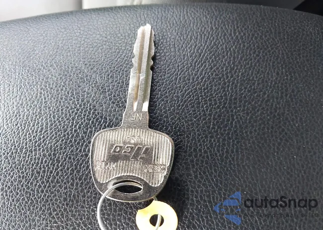 5NPDH4AE7DH319528: 43861192