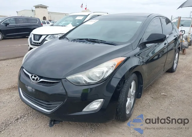 5NPDH4AE7DH319528: 43861192