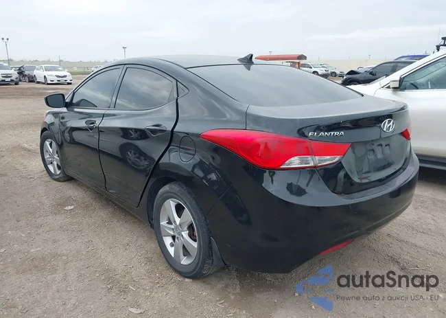 5NPDH4AE7DH319528: 43861192