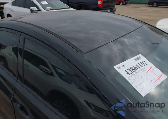 5NPDH4AE7DH319528: 43861192