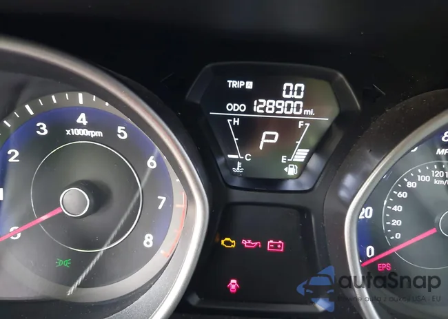 5NPDH4AE7DH319528: 43861192