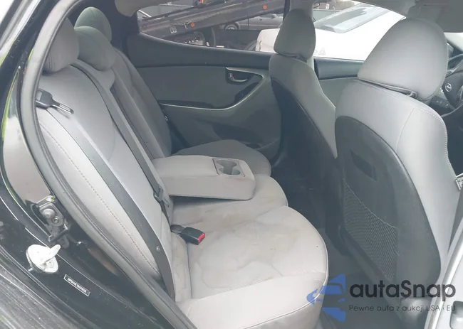 5NPDH4AE7DH319528: 43861192