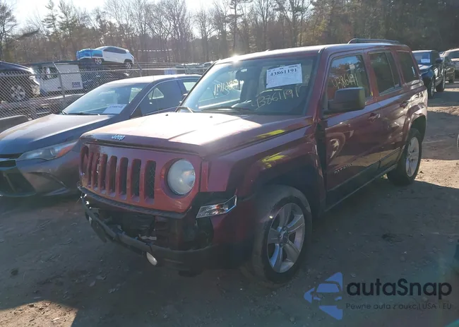 1C4NJRFB0ED530839: 43861191