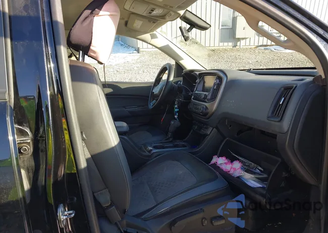 1GCGTDE37G1245138: 43861194