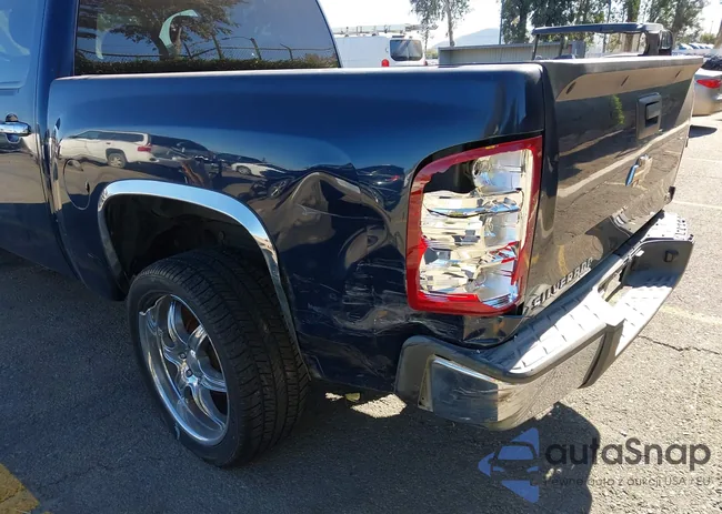 2GCEC13C571680985: 43861195