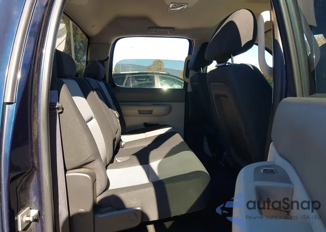 2GCEC13C571680985: 43861195