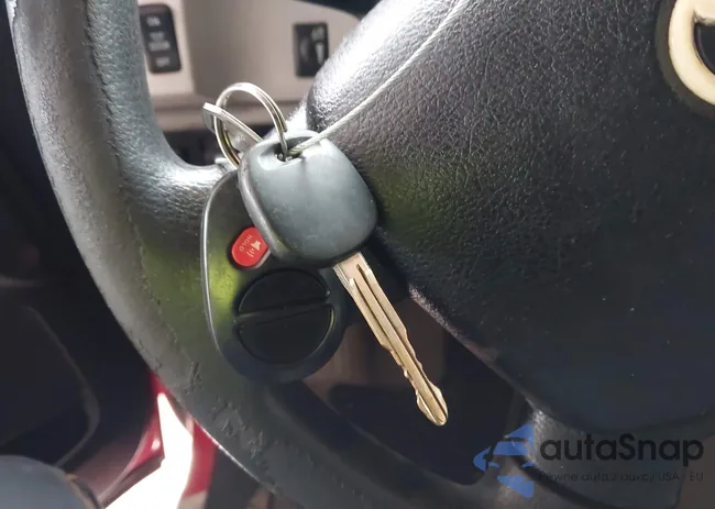 5TBEV54177S463406: 43861199