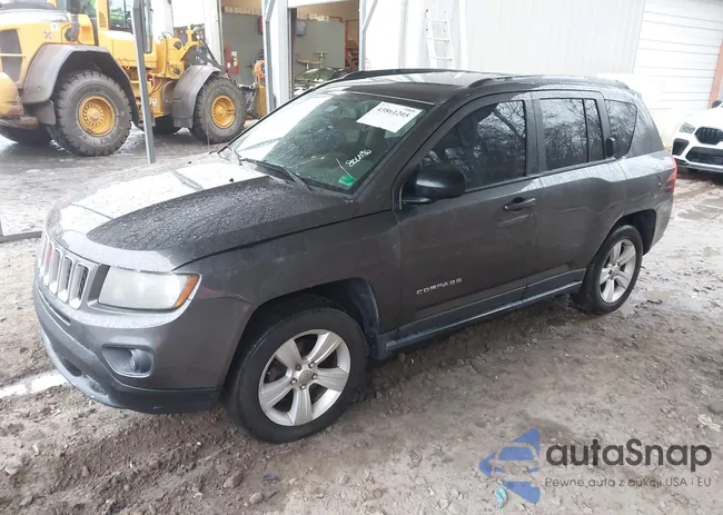 1C4NJCBA8HD147231: 43861205