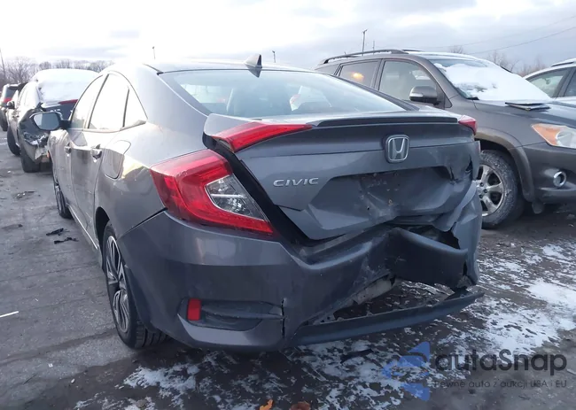 2HGFC1F79HH649378: 43861206