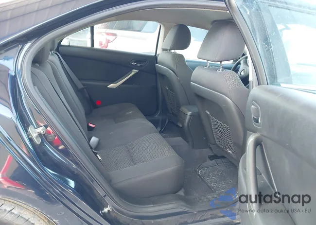 1G2ZA5EB7A4127340: 43861207