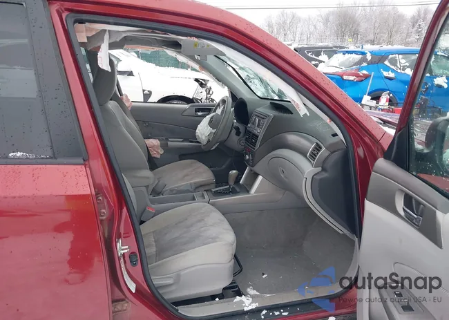 JF2SH6CCXAH774075: 43861209