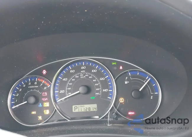 JF2SH6CCXAH774075: 43861209