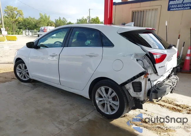 KMHD35LE8DU126422: 43861210