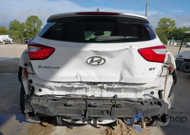 KMHD35LE8DU126422: 43861210