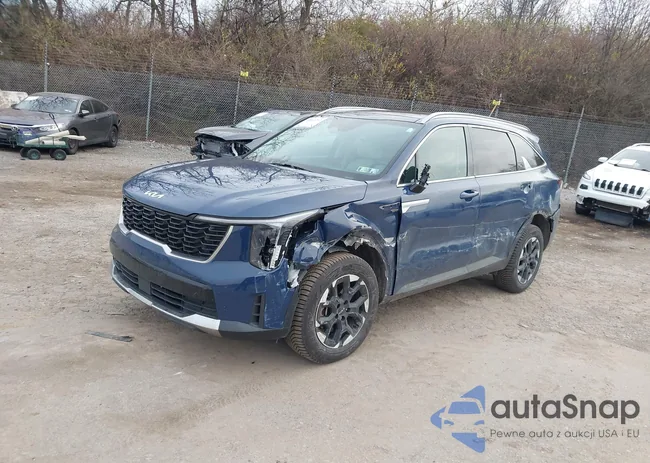 5XYRLDJCXRG283769: 43861213