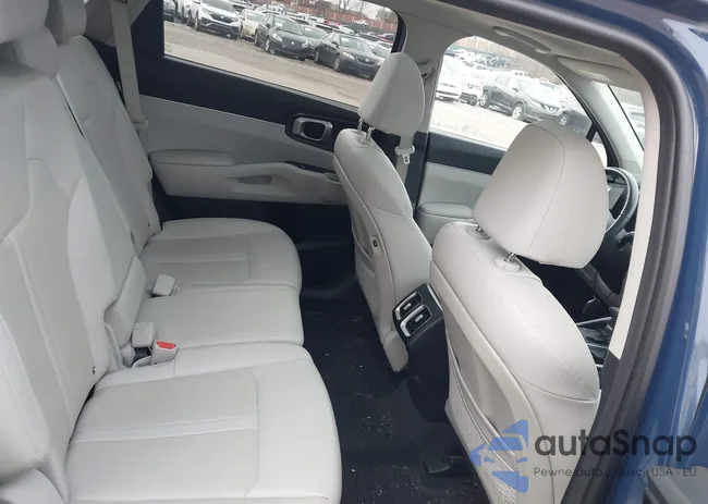 5XYRLDJCXRG283769: 43861213