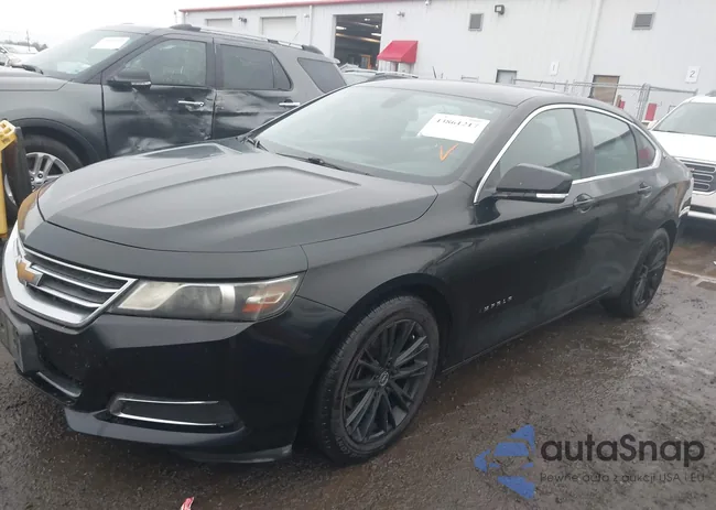 1G1115SL4EU107387: 43861217