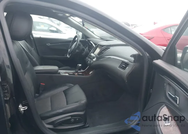 1G1115SL4EU107387: 43861217