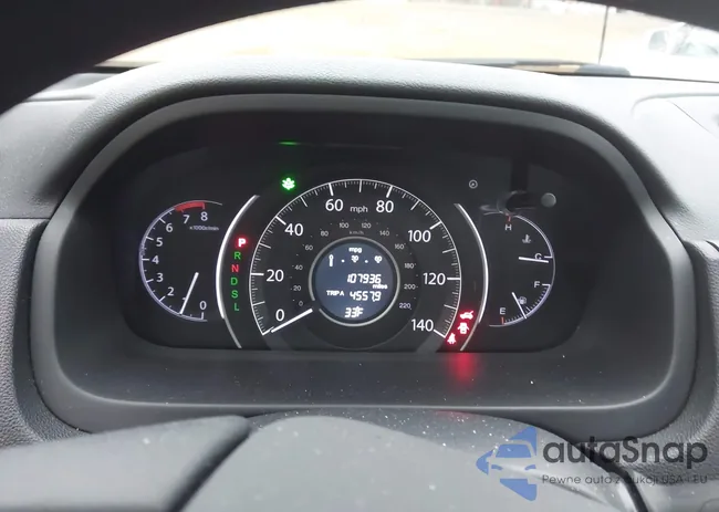 3CZRM3H54GG718146: 43861220