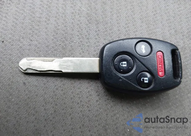 2HGFB2F84DH533761: 43861226