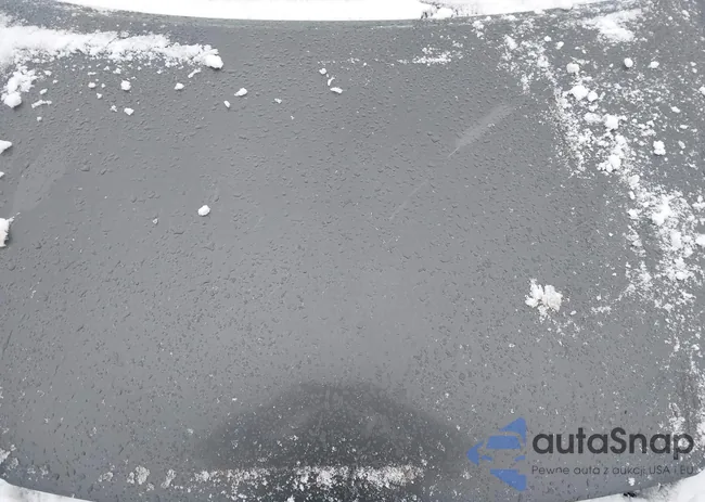 2HGFB2F84DH533761: 43861226