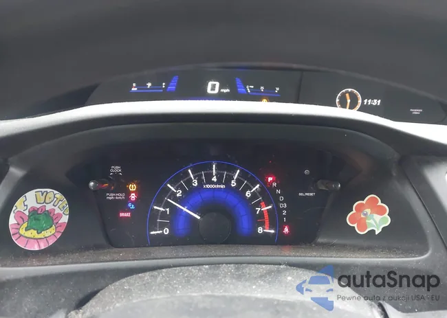 2HGFB2F84DH533761: 43861226