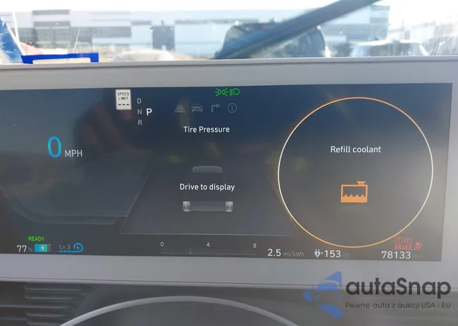 KM8KN4AE8NU084091: 43861232