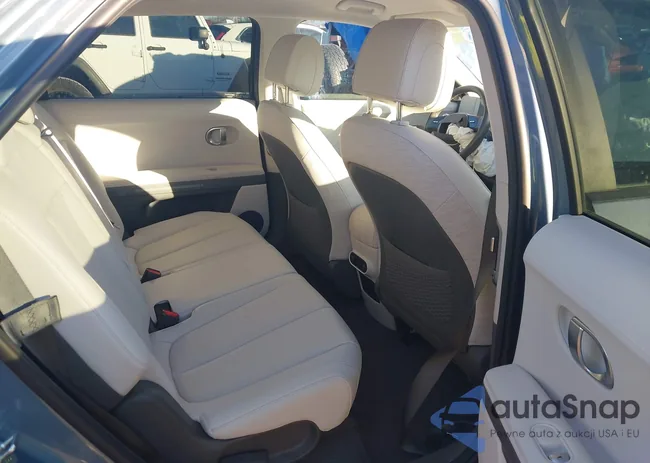 KM8KN4AE8NU084091: 43861232