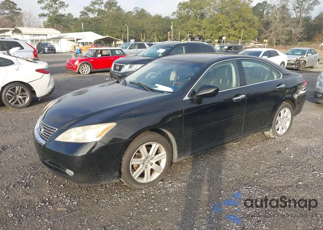 JTHBJ46G772106105: 43861233