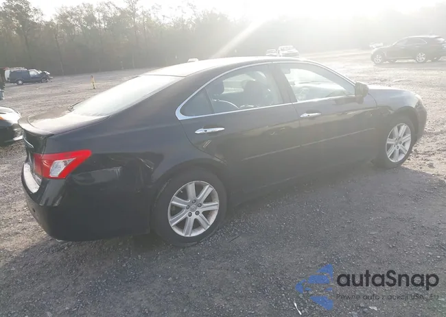 JTHBJ46G772106105: 43861233