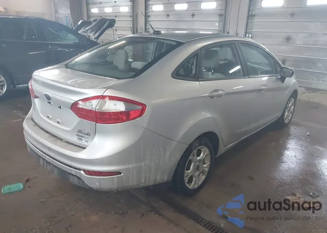 3FADP4BJ0GM167417: 43861239