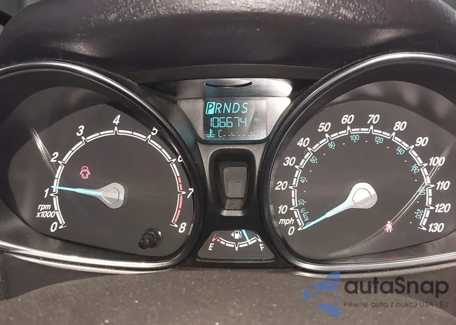 3FADP4BJ0GM167417: 43861239