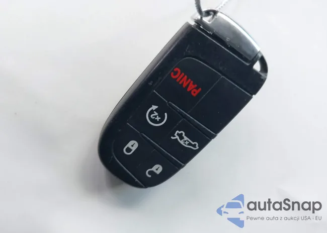 2C3CDXGJ3MH569438: 43861242