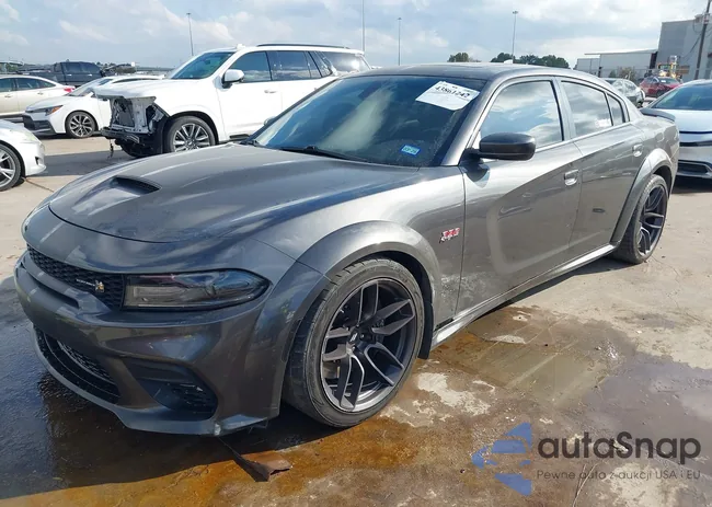 2C3CDXGJ3MH569438: 43861242