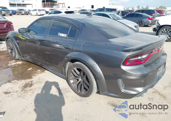 2C3CDXGJ3MH569438: 43861242