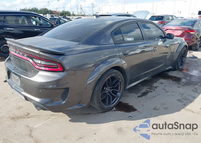 2C3CDXGJ3MH569438: 43861242